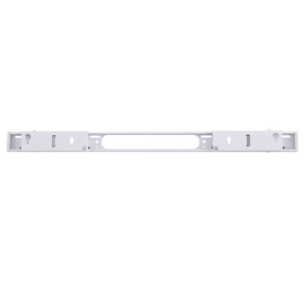 SANUS Veggfeste for Sonos Arc Soundbar Hvit