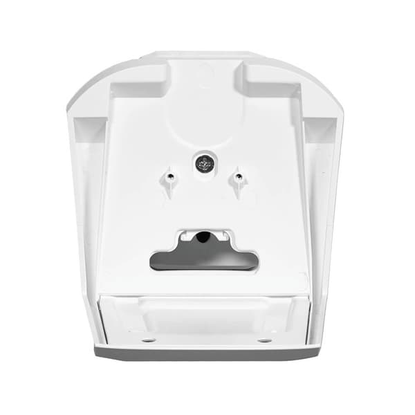SANUS Wall Mount for Sonos ERA300 Single White