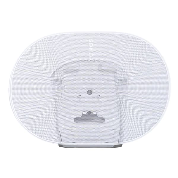 SANUS Wall Mount for Sonos ERA300 Single White