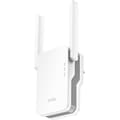 Miniatyrbilde 3 av 8: CUDY Wi-Fi Extender RE1800 AX1800 Mesh