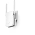 Miniatyrbilde 5 av 8: CUDY Wi-Fi Extender RE1800 AX1800 Mesh