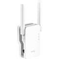 Miniatyrbilde 1 av 8: CUDY Wi-Fi Extender RE1800 AX1800 Mesh