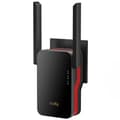 Miniatyrbilde 4 av 7: CUDY Wi-Fi Extender RE3000 AX3000 Mesh