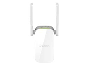 D-Link DAP-1610 AC1200-forlenger