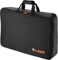 Miniatyrbilde 3 av 4: LAPP MOBILITY Veske til Basic og Universal mobile ladestasjoner (5555911002) for oppbevaring av laderen for hybrid- og elbiler