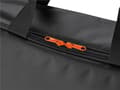 Miniatyrbilde 4 av 4: LAPP MOBILITY Veske til Basic og Universal mobile ladestasjoner (5555911002) for oppbevaring av laderen for hybrid- og elbiler