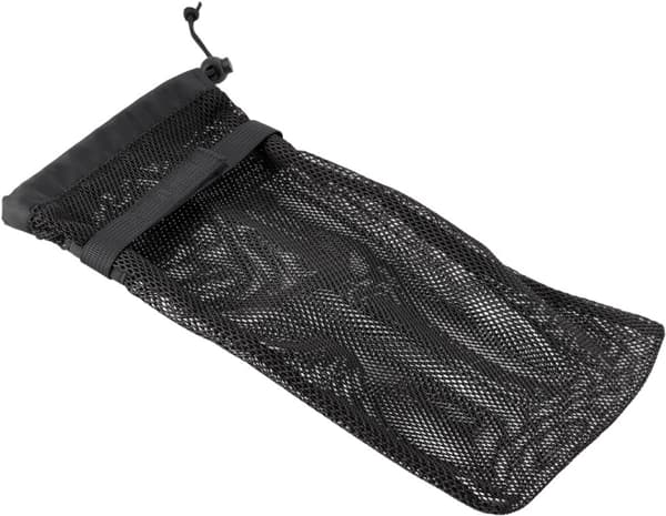 LAPP MOBILITY Mobility Dock nettveske (5555940001) Oppbevaringsveske for LAPP ladestasjon for elbiler Type 2