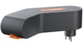 Miniatyrbilde 5 av 9: LAPP MOBILITY Mobility Dock elbillader, type Danmark (5555925006) opptil 1,4 kW, 6 A, 1-fase, for mobil lading av hybrid- og elbiler med Type 2-tilkob
