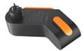 Miniatyrbilde 7 av 9: LAPP MOBILITY Mobility Dock elbillader, type Danmark (5555925006) opptil 1,4 kW, 6 A, 1-fase, for mobil lading av hybrid- og elbiler med Type 2-tilkob