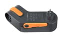Miniatyrbilde 8 av 9: LAPP MOBILITY Mobility Dock elbillader, type Danmark (5555925006) opptil 1,4 kW, 6 A, 1-fase, for mobil lading av hybrid- og elbiler med Type 2-tilkob