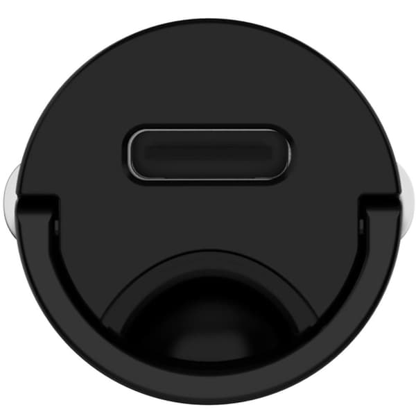 Celly Mini USB-C PD 20W billader + USB-C til lynkabel