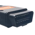 Pikkukuva 5 / 9: Akun auton hätävirrankatkaisun suojaus OBD2-liittimet ECU-muisti