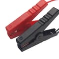 Pikkukuva 6 / 9: Akun auton hätävirrankatkaisun suojaus OBD2-liittimet ECU-muisti