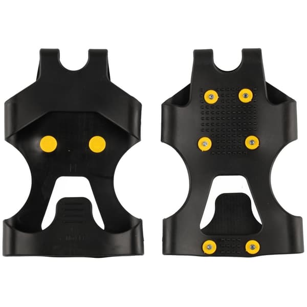Atom Halkskydd M 38–40