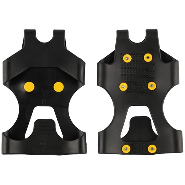 Atom Antiskli-sko L 40-43