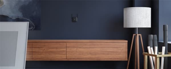 Mi Wifi Range Extender Pro