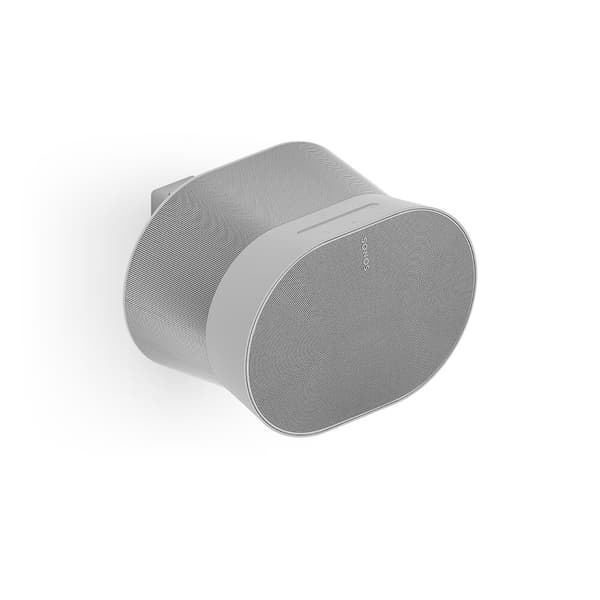 Flexson Veggfeste Sonos ERA 300 Hvit