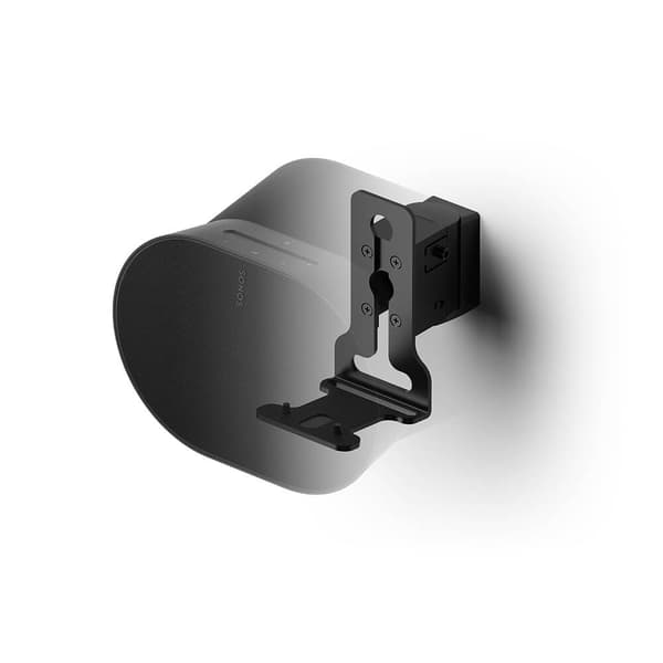 Flexson Väggfäste Sonos ERA 300 Svart