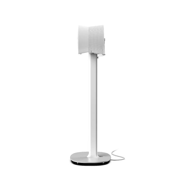 Flexson Gulvstativ Sonos ERA 300 Hvit