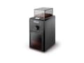 Pikkukuva 2 / 5: DeLonghi KG79 -kahvimylly, musta