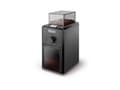Pikkukuva 1 / 5: DeLonghi KG79 -kahvimylly, musta