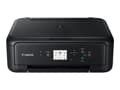 Miniatyrbilde 4 av 5: Canon PIXMA TS5150 blekkskriver