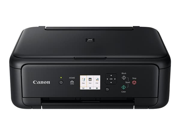 Canon PIXMA TS5150 blekkskriver
