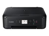 Canon PIXMA TS5150 blekkskriver