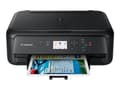 Miniatyrbilde 2 av 5: Canon PIXMA TS5150 blekkskriver