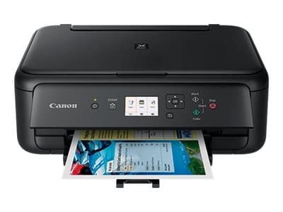 Canon PIXMA TS5150 blekkskriver