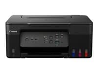 Canon PIXMA G3430 MegaTank blekkskriver