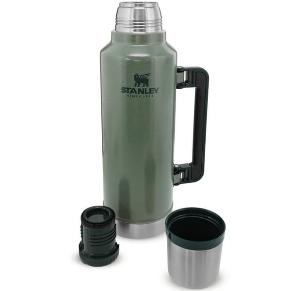 Stanley Classic Bottle Termos 1,9L