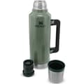 Miniatyrbild 3 av 4: Stanley Classic Bottle Termos 1,9L