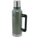 Miniatyrbild 2 av 4: Stanley Classic Bottle Termos 1,9L