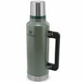 Miniatyrbild 1 av 4: Stanley Classic Bottle Termos 1,9L