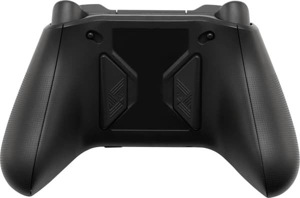 Asus ROG Raikiri spillkontroller, PC/Xbox