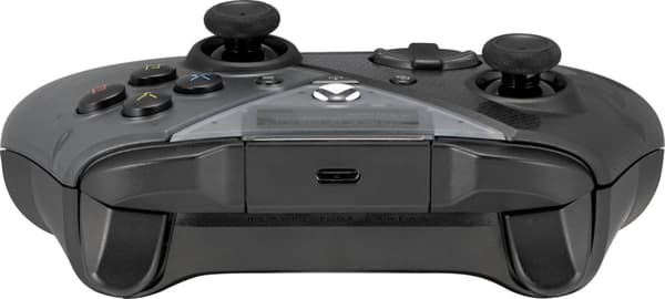 Asus ROG Raikiri spillkontroller, PC/Xbox