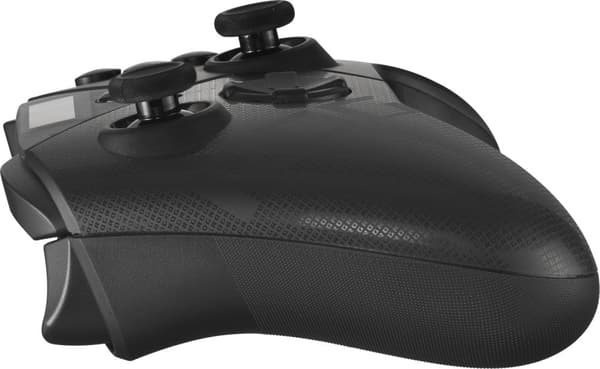 Asus ROG Raikiri spillkontroller, PC/Xbox