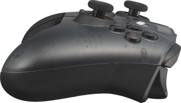 Asus ROG Raikiri spillkontroller, PC/Xbox