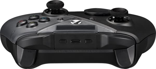 ASUS ROG Raikiri Pro -langaton peliohjain, PC / Xbox