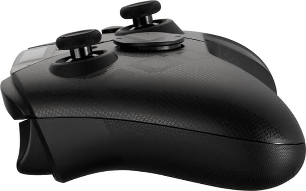 ASUS ROG Raikiri Pro -langaton peliohjain, PC / Xbox