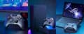Thumbnail 10