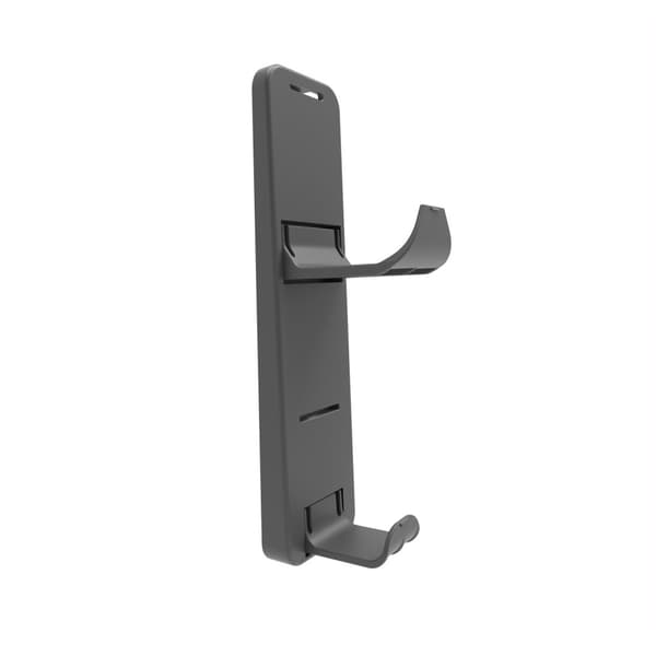 Headsetophæng til PS5 Slim Xbox Series X PS VR Control