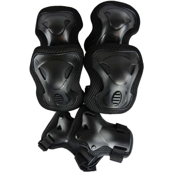 SportMe Skyddset S