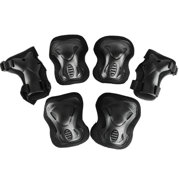 SportMe Skyddset S