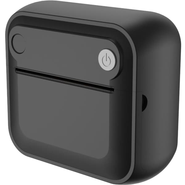 Denver Bluetooth-termoskriver MBP-32B