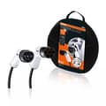 Miniatyrbilde 2 av 11: Osram EV-Charge cable 5m, Type 2 to Type 1, 1 Phase 32A