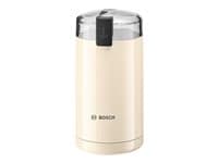 Bosch TSM6A017C Kaffemølle 180W