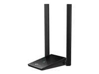TP-LINK superSpeed USB 3.0 1800 Mbps trådløs nettverkskort