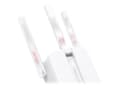 Pikkukuva 7 / 8: TP-Link Mercusys MW300RE WiFi range extender Väggmonterbar